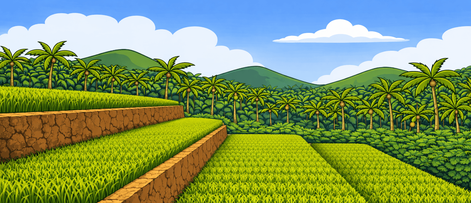 Hotel Colonialist — Image 4