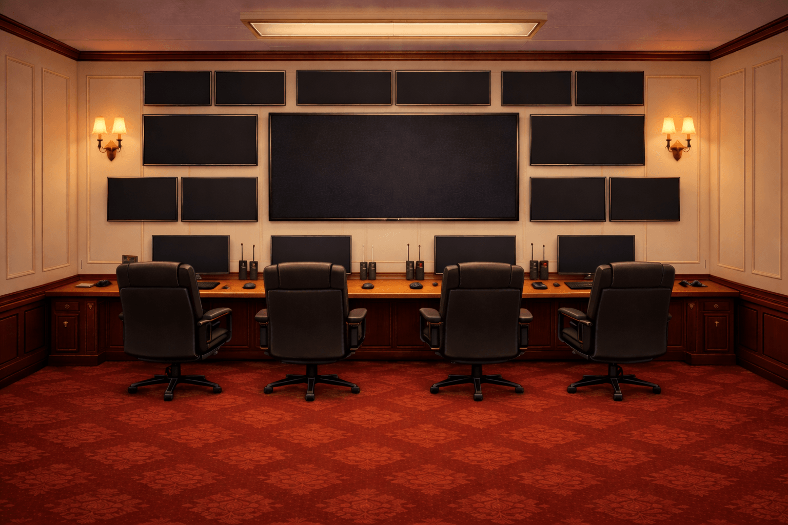 Hotel Colonialist — Image 7